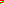 Destellos dst-1425146