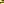 Destellos dst-1425147
