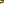 Destellos dst-1425148
