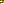 Destellos dst-1425149