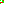 Destellos dst-1425153