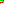 Destellos dst-1425154