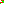 Destellos dst-1425156