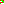 Destellos dst-1425157