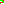 Destellos dst-1425158