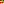 Destellos dst-1425159
