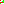 Destellos dst-1425160