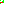 Destellos dst-1425161