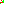 Destellos dst-1425162