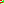 Destellos dst-1425163