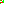 Destellos dst-1425164
