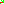 Destellos dst-1425165