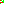 Destellos dst-1425166