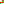 Destellos dst-1425168