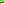 Destellos dst-1425169