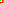 Destellos dst-1425172