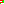 Destellos dst-1425174
