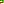 Destellos dst-1425175