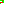Destellos dst-1425176