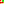 Destellos dst-1425177