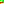 Destellos dst-1425179