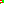 Destellos dst-1425181