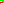 Destellos dst-1425184
