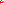 Destellos dst-1425185