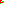 Destellos dst-1425187
