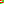 Destellos dst-1425191