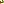 Destellos dst-1425194