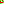 Destellos dst-1425196