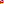Destellos dst-1425197