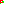 Destellos dst-1425198