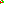 Destellos dst-1425199