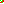 Destellos dst-142521