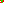 Destellos dst-142523