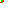 Destellos dst-142524