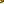 Destellos dst-142525
