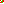 Destellos dst-142526