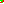 Destellos dst-142527