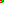 Destellos dst-142528