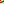 Destellos dst-142530