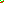 Destellos dst-142531