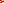 Destellos dst-142532