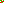 Destellos dst-142534