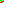Destellos dst-142536