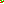 Destellos dst-142538
