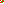Destellos dst-142540