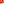 Destellos dst-1425401